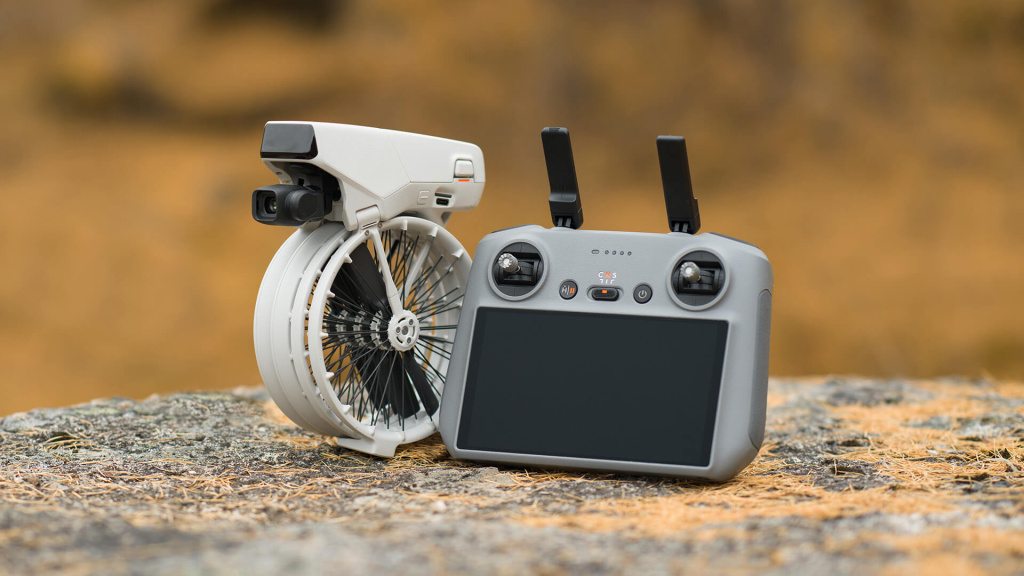 DJI Flip.jpg