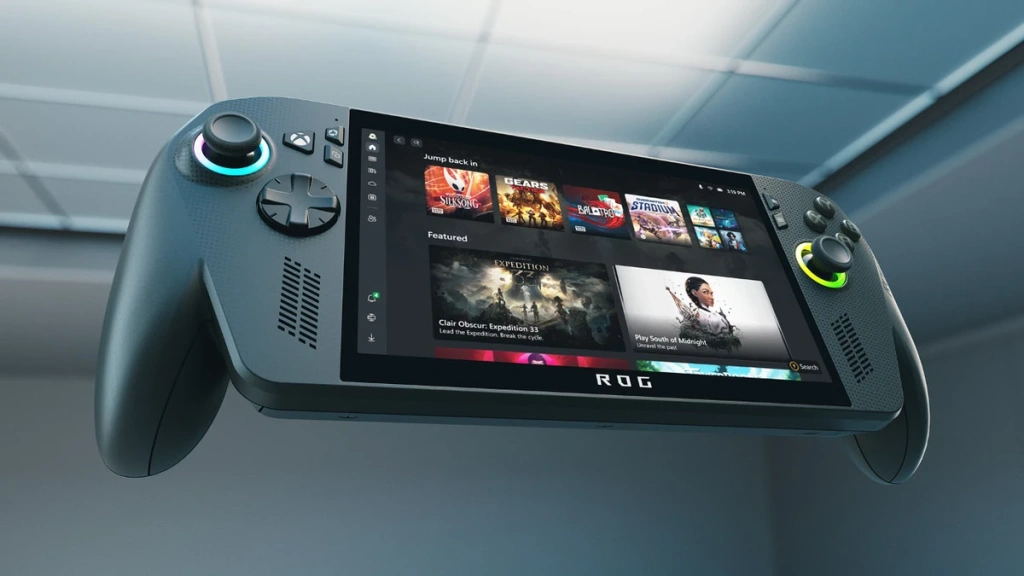 ROG Xbox Ally 2.png