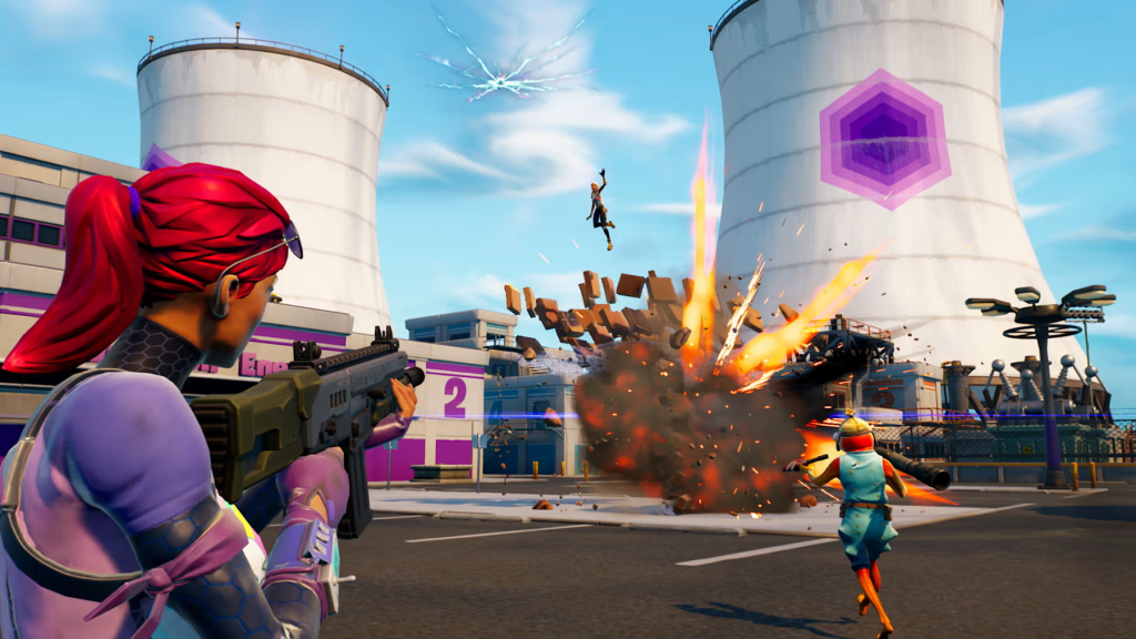 fortnite.png