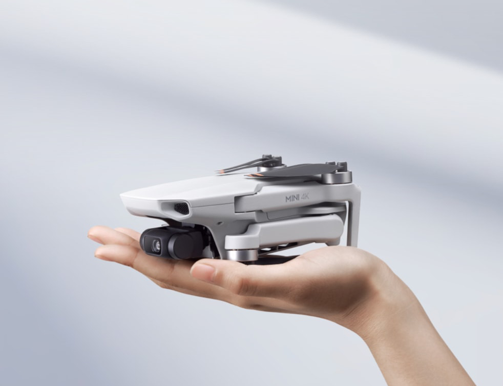 DJI Mini 4K.jpg