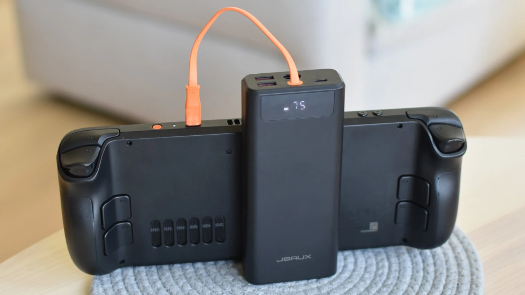 steam deck power bank.png