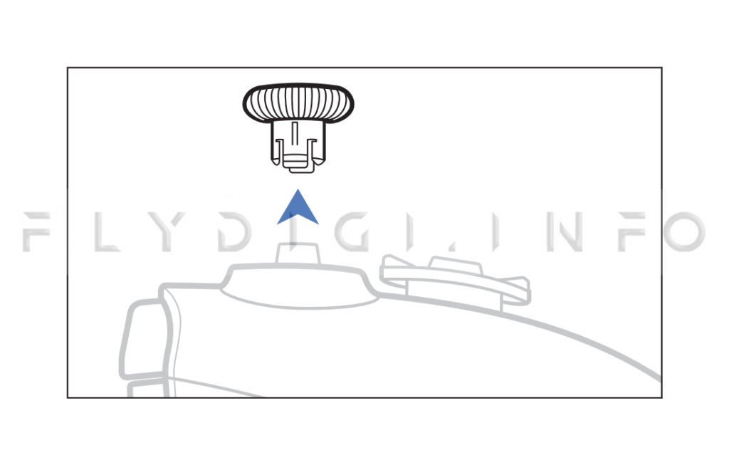 Геймпад Flydigi APEX 4 Геймпад Flydigi APEX 4