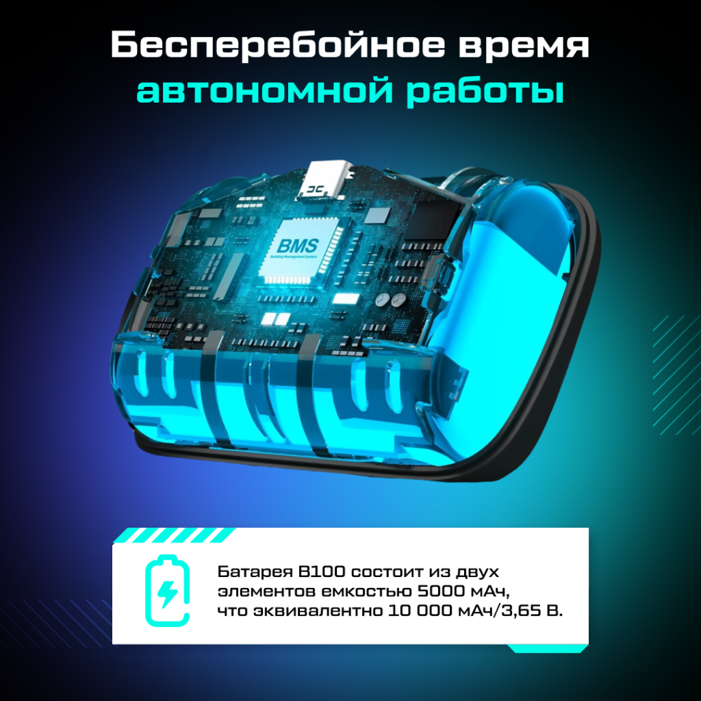 Ultra Enterprise_ozone_3.png Ultra Enterprise_ozone_3.png