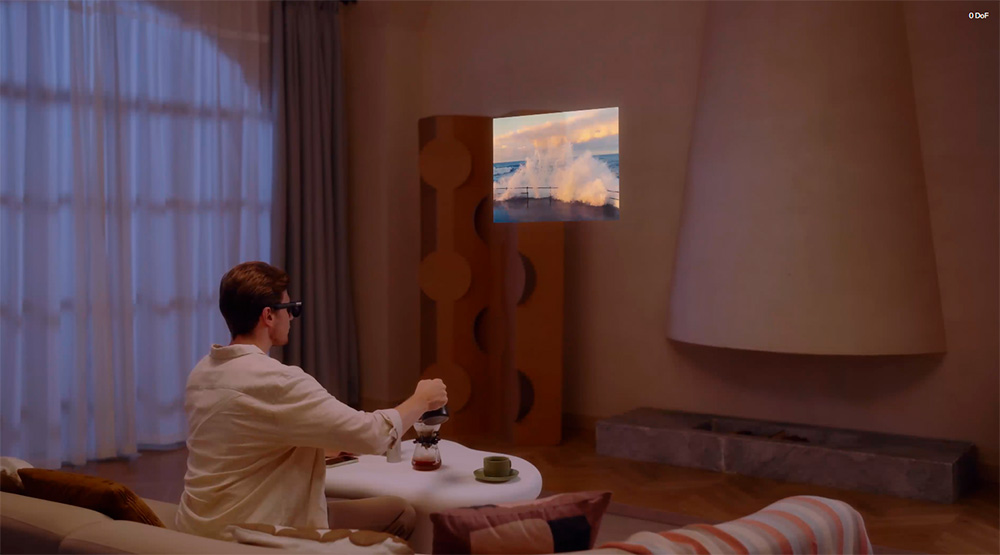 sideview xreal one sideview xreal one