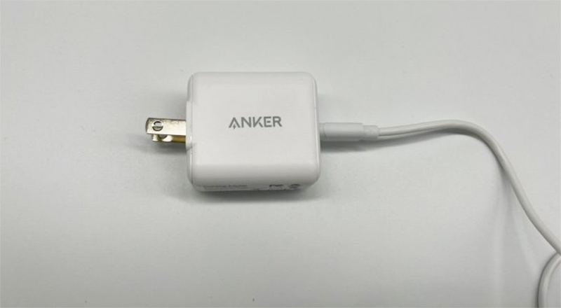 Док-станция Anker для Oculus Quest 2 фото 2 Док-станция Anker для Oculus Quest 2 фото 2