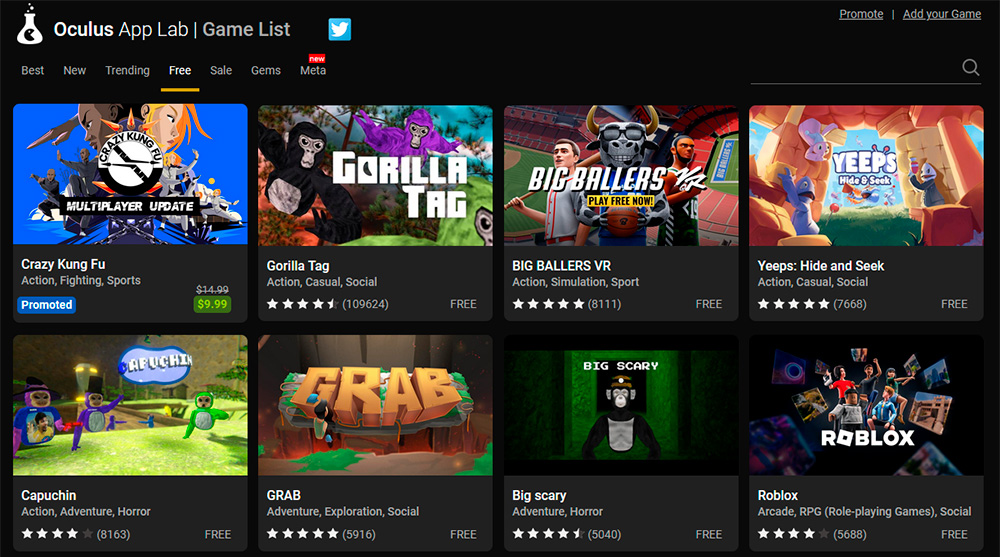 как скачать игры бесплатно на quest как скачать игры бесплатно на quest