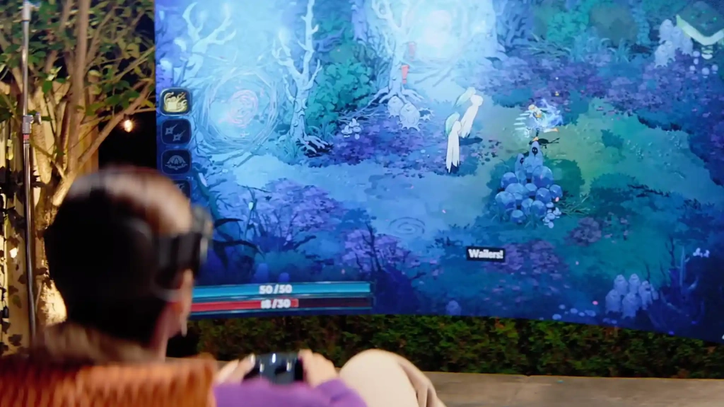Valve-Steam-Frame-Mixed-Reality.png