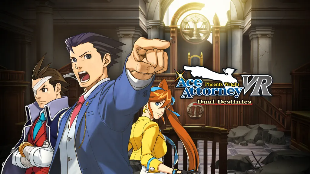 Phoenix Wright Ace Attorney – Dual Destinies VR.png