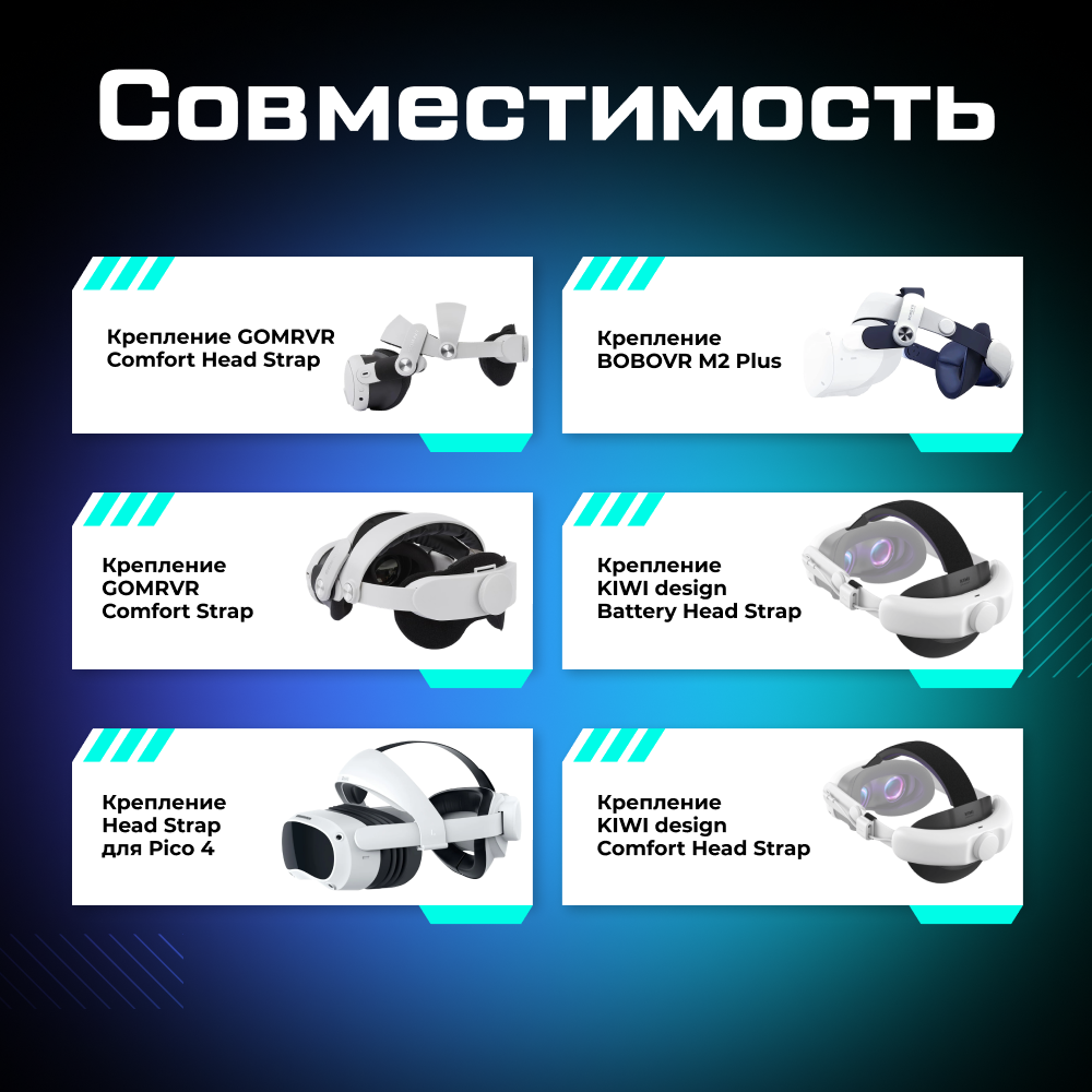 VR Link Extra Cable for Quest 3 Quest 3S Quest 2 Pico 4 XR-Q3L1 24.png