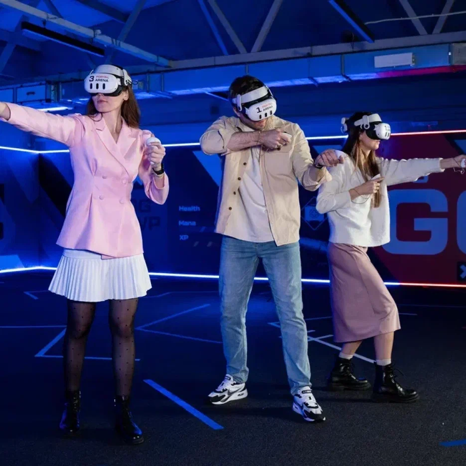 Франшиза 12.png