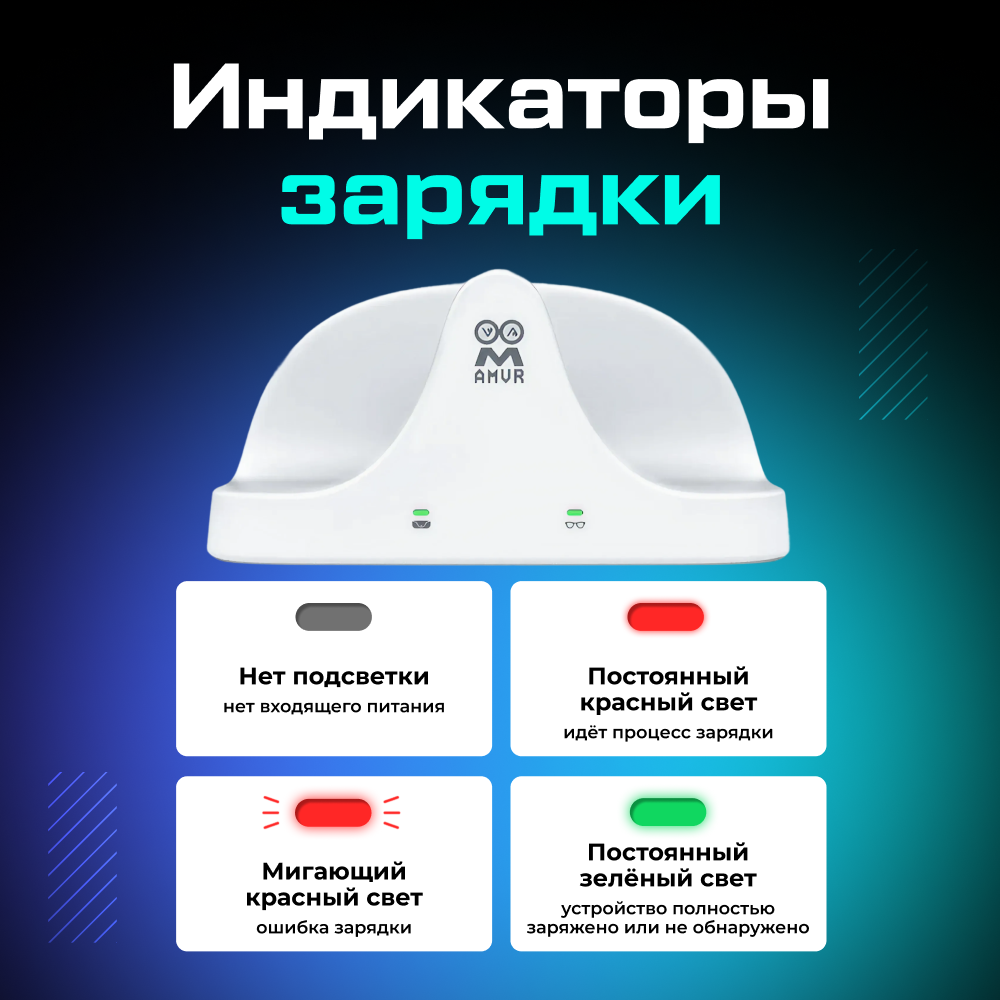 AMVR-CD3 Зарядная док-станция для очков и кейса Ray-Ban Meta_, белая 04.png