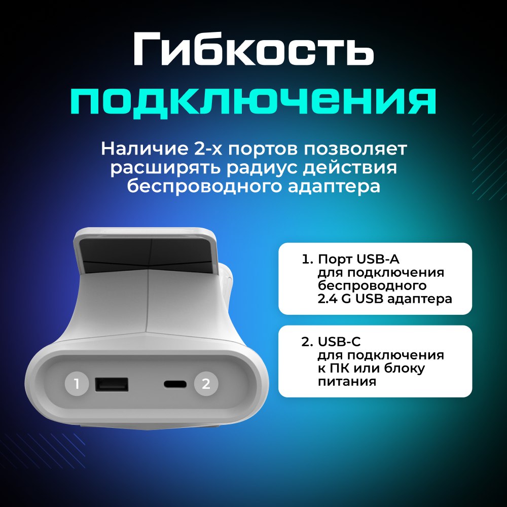 photo_2025-06-18_12-57-42 (3).jpg