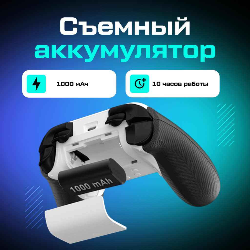 OZONE Геймпад BINBOK Ultra Pro Controller 22 _2 (1).jpg OZONE Геймпад BINBOK Ultra Pro Controller 22 _2 (1).jpg