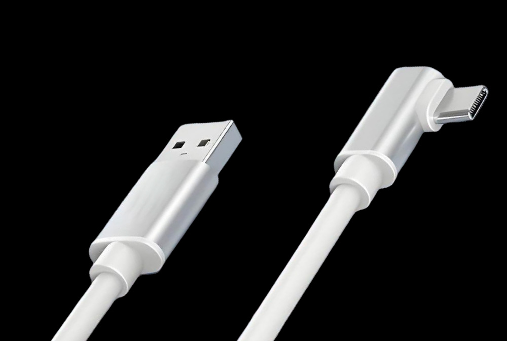 кабель для виар шлема 