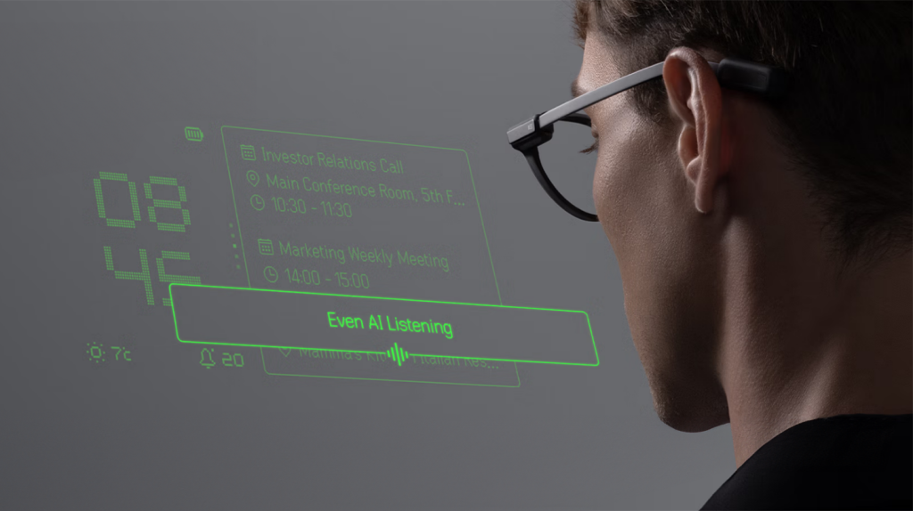 Even G2 Glasses UI.png