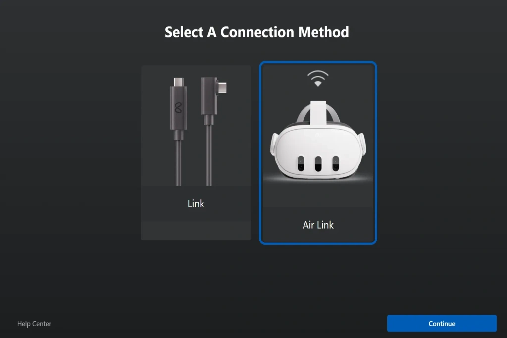 quest 3 airlink.png