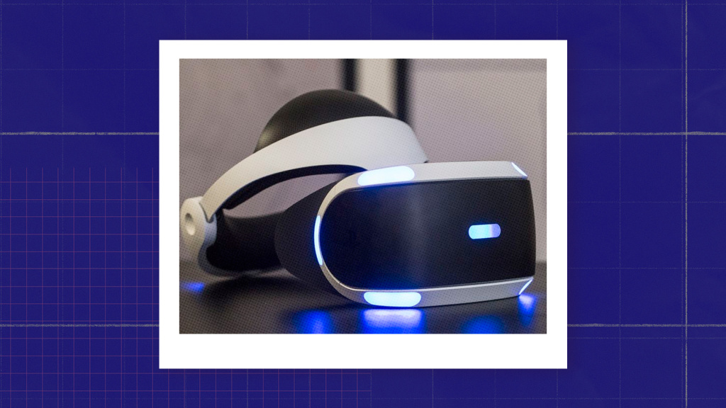 psvr1