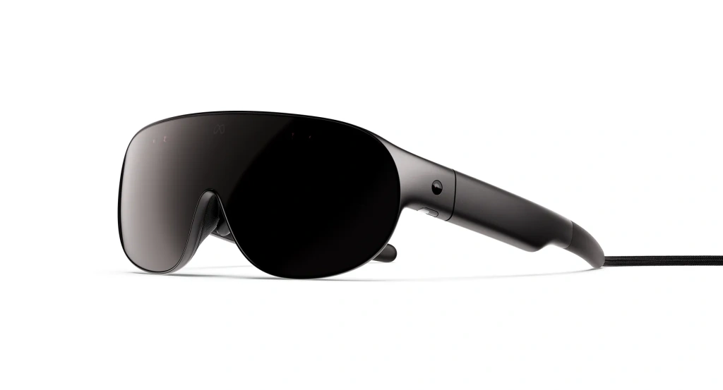 Meta VR Glasses 8.png