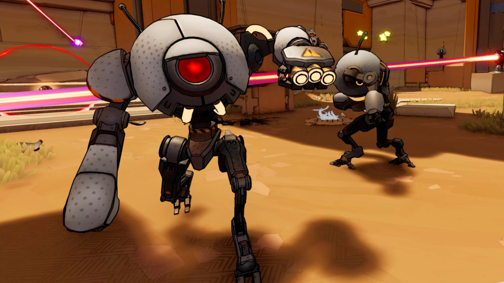 Roboquest VR.jpg