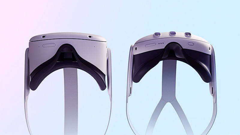 quest 2 vs quest 3 quest 2 vs quest 3