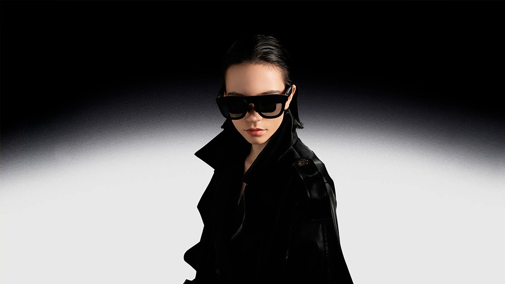 Xreal Air One Pro Xreal Air One Pro