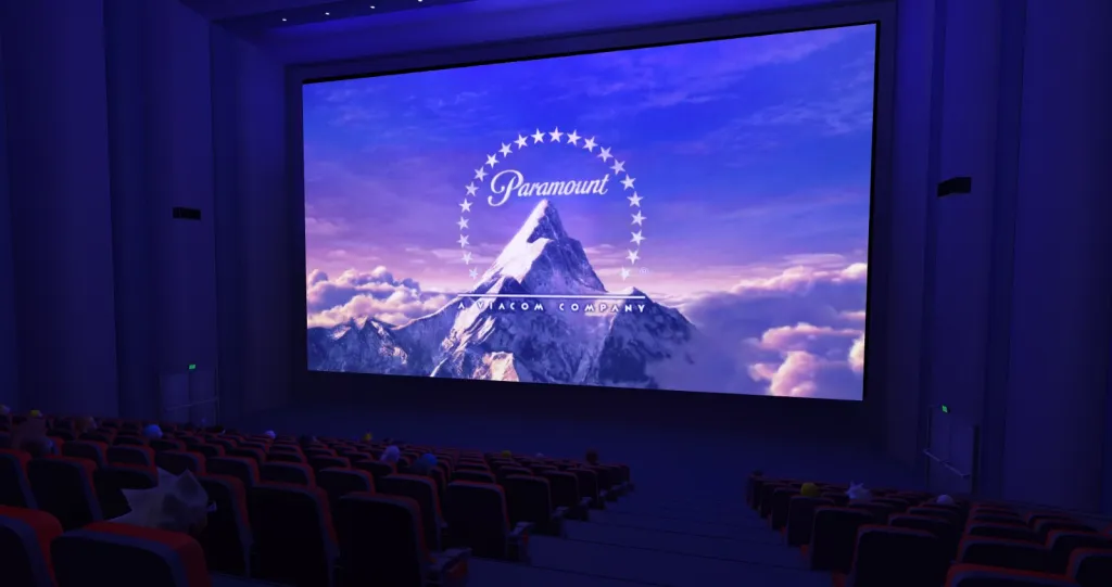 paramount-big-screen.png