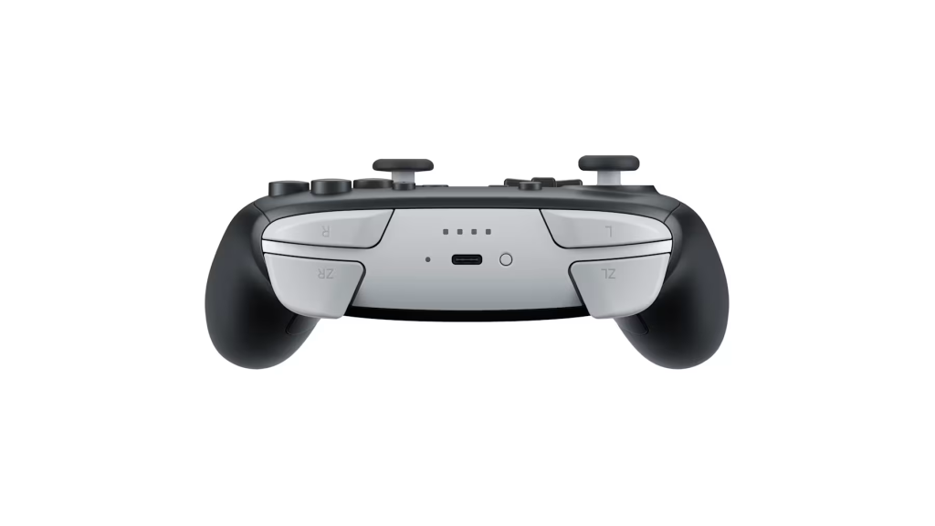 Switch Pro 5.png