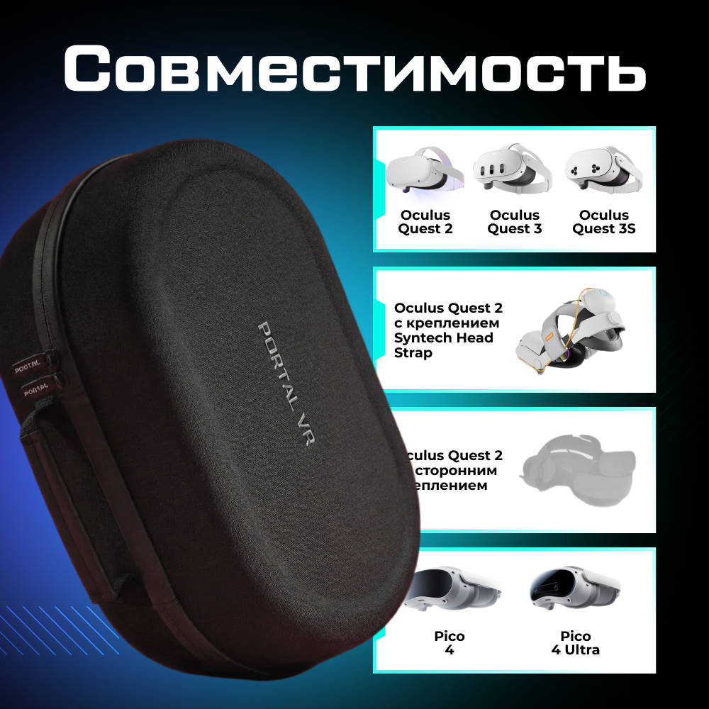 VR Link Extra Cable for Quest 3 Quest 3S Quest 2 Pico 4 XR-Q3L1 22.png