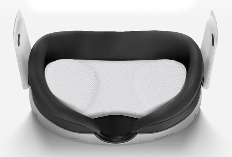 защитная накладка на линзы защитная накладка на линзы