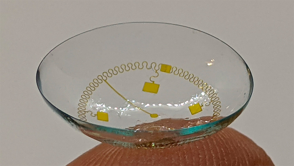 InWith Corporation ar InWith Corporation ar