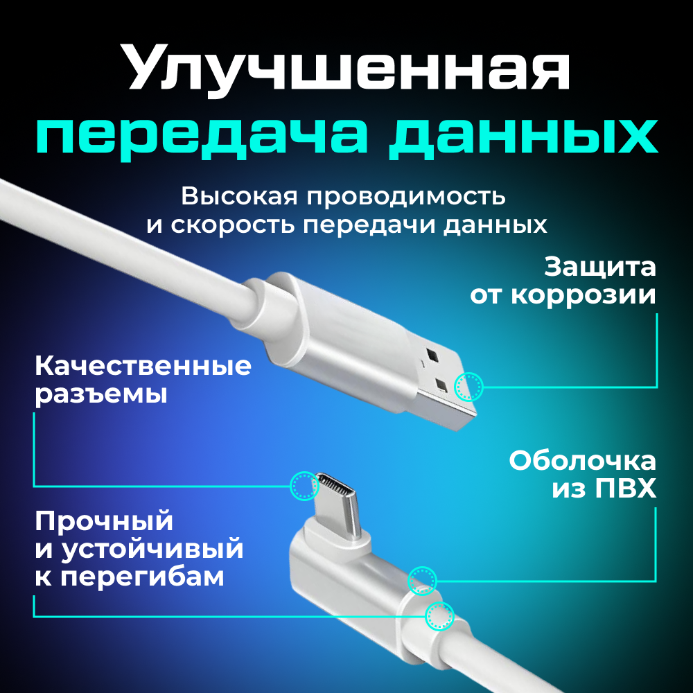 Кабель PORTAL XR VR Link Cable для Oculus (Meta) Quest 3 Quest 3S Quest 2 Pico 4 6.png Кабель PORTAL XR VR Link Cable для Oculus (Meta) Quest 3 Quest 3S Quest 2 Pico 4 6.png