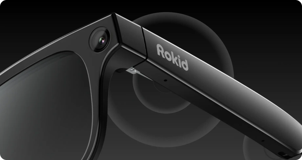 Rokid Glasses Audio.png