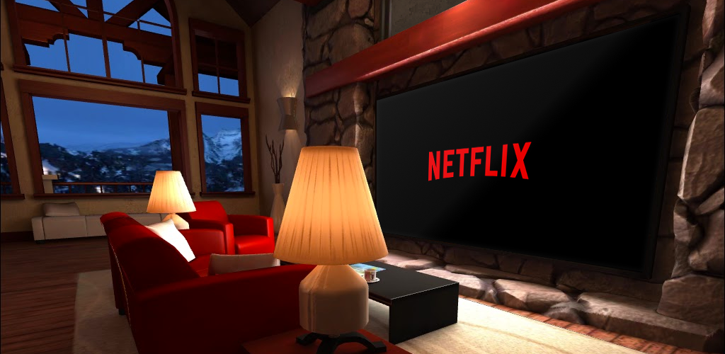 Netflix VR.png