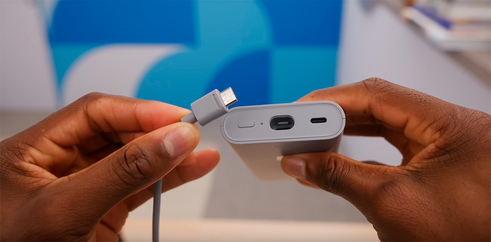 Samsung Moohan specs Samsung Moohan specs