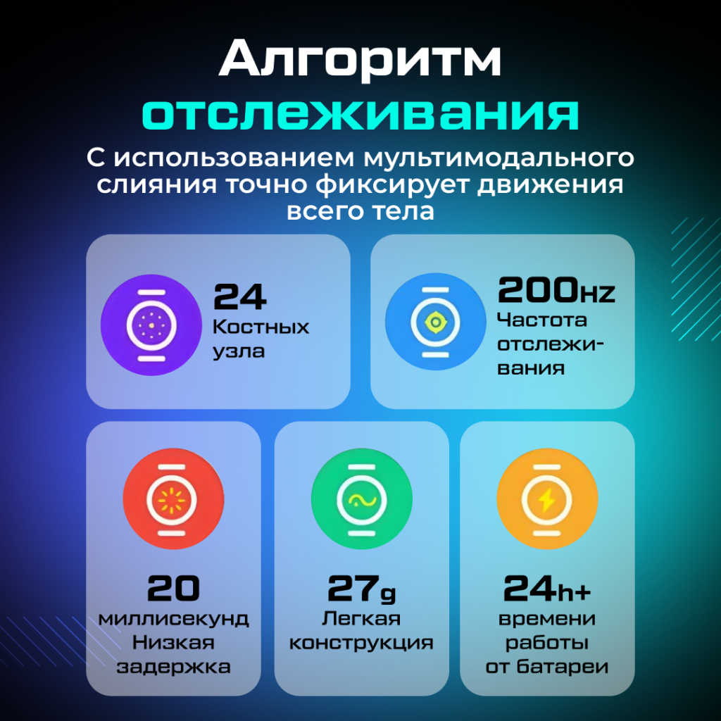 Ultra__OZONE__4.png Ultra__OZONE__4.png