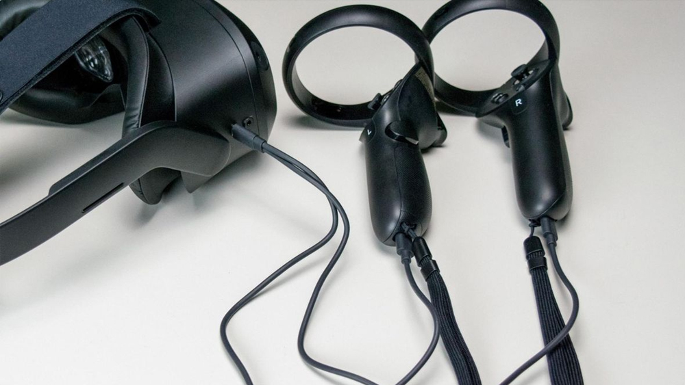 vive focus 3 vive focus 3