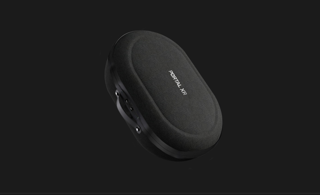 кейс портал хр.jpg