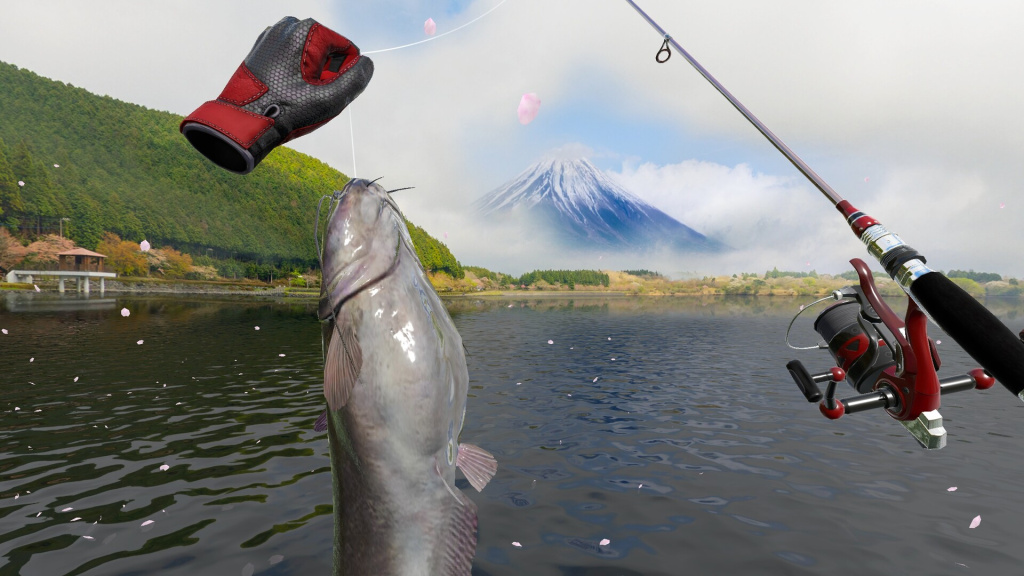 Real VR Fishing.jpg