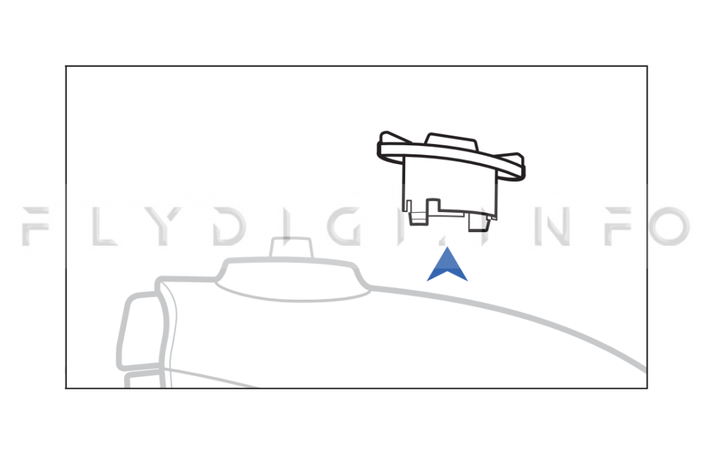 Геймпад Flydigi APEX 4 Геймпад Flydigi APEX 4
