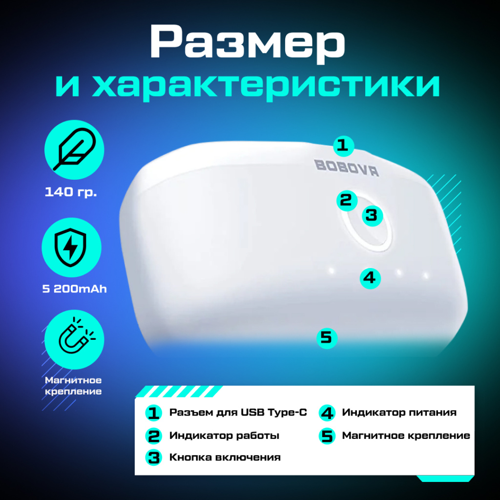 аккумулятор BOBOVR B2 OZON_2.jpg