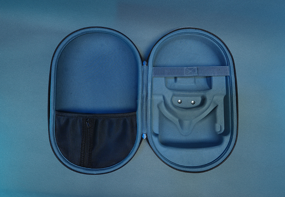 Pico 4 Bobo vr c2 кейс Pico 4 Bobo vr c2 кейс