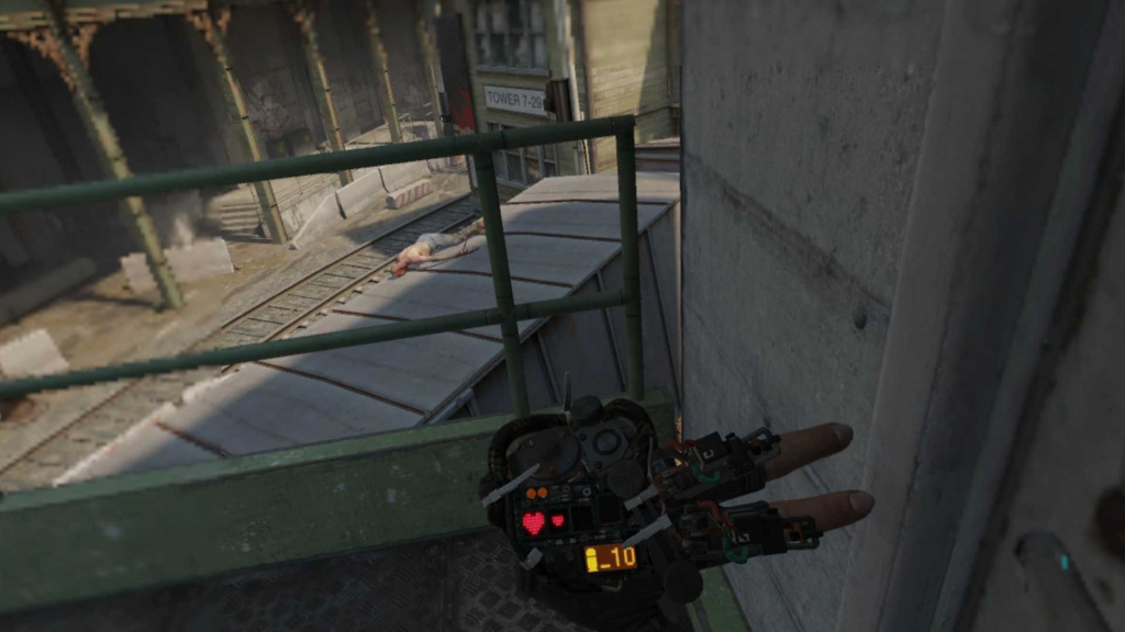 Half-Life-Alyx-Standalone-Steam-Frame-5.jpeg