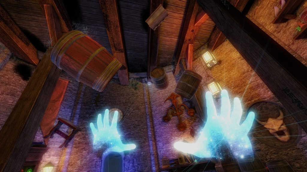 Waltz of the Wizard.png