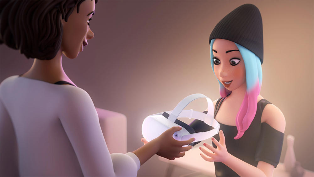 Оль, держи, поиграй. Очень круто! мультиаккаунт