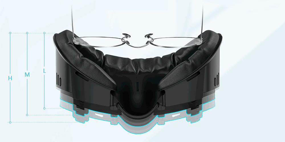 амвр маска купить квест 3 амвр маска купить квест 3