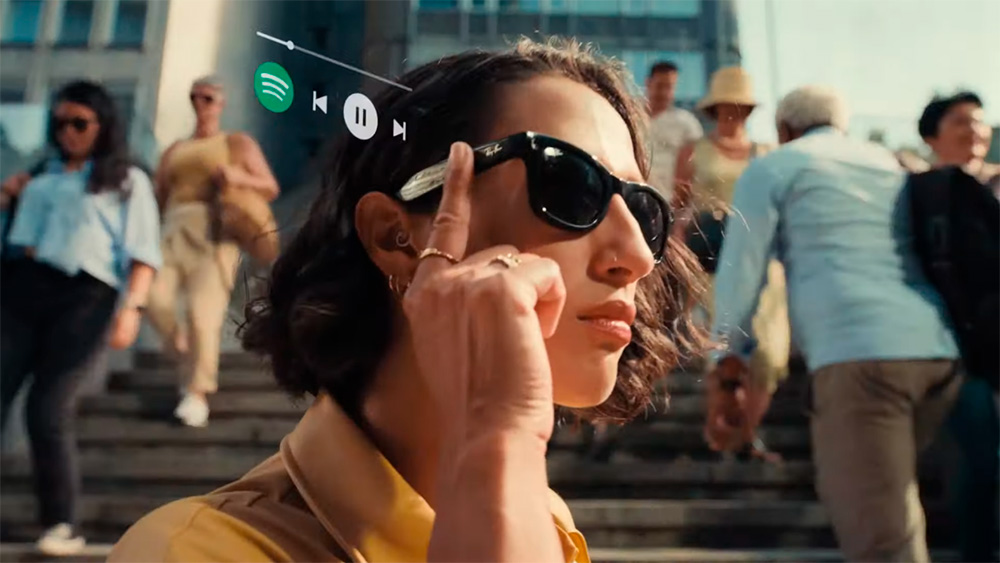 Мета Рейбены