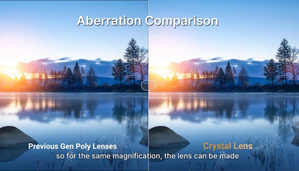 aberrations vr aberrations vr