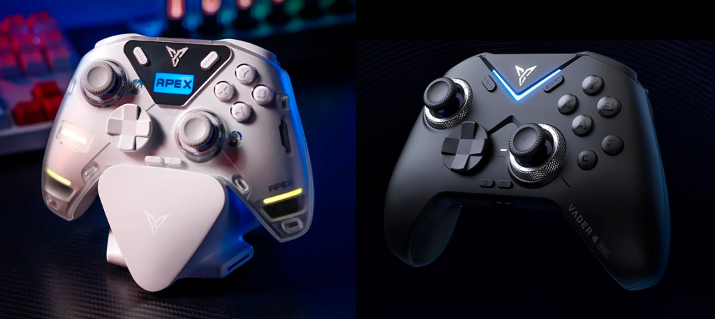 apex 4 elite vs vader 4 pro apex 4 elite vs vader 4 pro