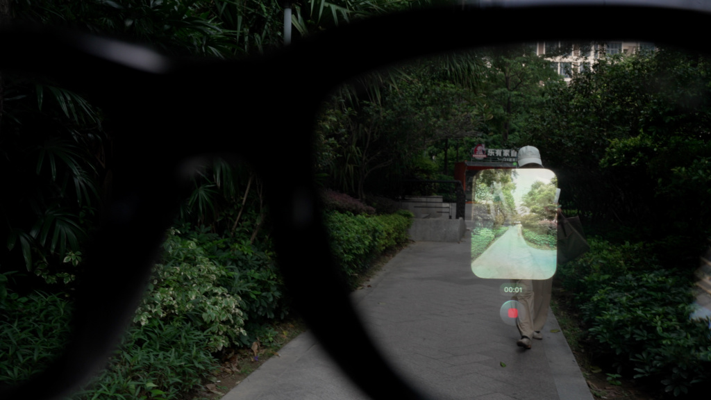 рейбен мета дисплей рейбен мета дисплей