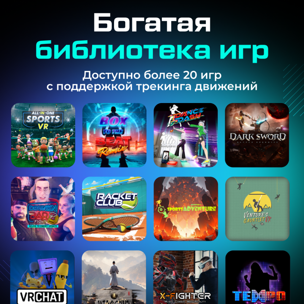 Ultra__OZONE__6.png Ultra__OZONE__6.png